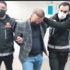 CHP’li belediyede 17.5 milyon liralık vurgun! 15 şüpheliden 11'i yakalandı