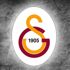 Galatasaray'dan Barcelona halkına başsağlığı mesajı