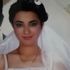 Özge Sevinç’in ölümündeki şüphe Özge Sevinç’in ölümündeki şüphe