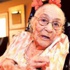 Amerikalı Gertrude nine dünyanın en yaşlı kişisi oldu Amerikalı Gertrude nine dünyanın en yaşlı kişisi oldu