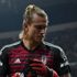Liverpool taraftarlarının sosyal medyadan Karius paylaşımları dikkat çekti Liverpool taraftarlarının sosyal medyadan Karius paylaşımları dikkat çekti