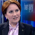 TBMM Başkanvekili Akşener: bu sahış ile aramızda İslam hukuku dahil olacak