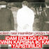 Adnan Menderes'in idam edildiği kara gün: 17 Eylül