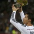 Ronaldo için dudak uçuklatacak rakam Ronaldo için dudak uçuklatacak rakam