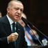 Son dakika: İzmir'de şiddetli deprem! Başkan Erdoğan: Harekete geçtik Son dakika: İzmir'de şiddetli deprem! Başkan Erdoğan: Harekete geçtik