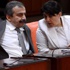 HDP'de Selahattin Demirtaş krizi
