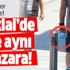 İstiklal Caddesi'nden aynı manzara! Maske ve sosyal mesafe hiçe sayıldı