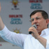 Davutoğlu'ndan Hürriyet'in Mursi haberine sert tepki