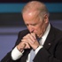 ABD başkanlık yarışında Demokratlar'ın Joe Biden muamması ABD başkanlık yarışında Demokratlar'ın Joe Biden muamması