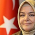 Bakan olunca kapattığı Twitter hesabından bunları yazmış