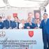 İstanbul’da okullar en erken 08:00’de başlayacak