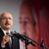 Kılıçdaroğlu, KKTC'nin 37. kuruluş yıl dönümünü kutladı Kılıçdaroğlu, KKTC'nin 37. kuruluş yıl dönümünü kutladı