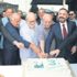 A Spor 3 yaşında
