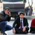 HDP'li vekil polise hakaret etti