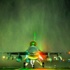 10 Tane F-16 Savaş Uçağı