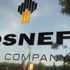 Rosneft'in net karı 2018'de yüzde 150 arttı Rosneft'in net karı 2018'de yüzde 150 arttı