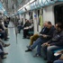 Marmaray'ın Üsküdar durağında bir yolcu kalp krizi geçirdi