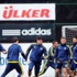 Fener belalı deplasmanda