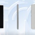 Lenovo Vibe X3 için davetiye dağıtımına başlandı