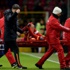 Felipe Melo'nun son durumu Felipe Melo'nun son durumu