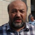 İhsan Eliaçık: Saldırganlara terörist demeyin
