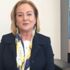 Son dakika: İYİ Parti'nin Mersin adayı Ayfer Yılmaz oldu
