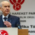 Devlet Bahçeli'den KKTC Cumhurbaşkanı Mustafa Akıncı'ya istifa çağrısı Devlet Bahçeli'den KKTC Cumhurbaşkanı Mustafa Akıncı'ya istifa çağrısı