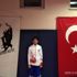 İzmitli karateci Yüksel Bakü de madalya mücadelesi ...