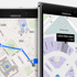 Nokia 'HERE' sonunda satıldı