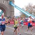 Boston Maratonu yapılmayacak Boston Maratonu yapılmayacak