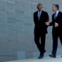 Obama Arjantin ziyaretini tamamladı