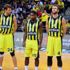 Fenerbahçe, Valencia'yı ağırlayacak