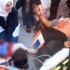 Olmuyor… Olmuyor…