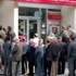 Emekliye zam geliyor