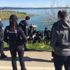 Kahramanmaraş’ta kayboldu Adana’da cesedi bulundu