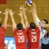 Milliler deplasmanda Yunanistan'a kaybetti