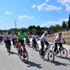 Bölge turizmini canlandıracak ilk Bisiklet Festivali ...