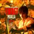 "Renklerde Kaybolan Hayat" filmi galası 10 Şubat ta ... "Renklerde Kaybolan Hayat" filmi galası 10 Şubat ta ...