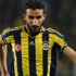 Pereira, Mehmet Topal'ı verimli kullanamıyor