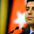 HDP'den bomba seçim vaadi HDP'den bomba seçim vaadi