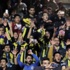 Mersin'de taraflar Özgecan için birleşti! Mersin'de taraflar Özgecan için birleşti!
