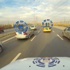 Sınırda 9 DAEŞ'li yakalandı