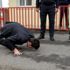 Umut Ali Türkiye’ye döndü