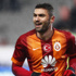 Kral sahalara dönüyor