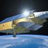 Airbus üretimi CryoSat-2, 10 yaşında Airbus üretimi CryoSat-2, 10 yaşında