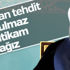 İran Devrim Muhafızları: Unutulmaz bir intikam alacağız