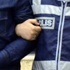Şanlıurfa'da tıp merkezi operasyonu: 36 gözaltı Şanlıurfa'da tıp merkezi operasyonu: 36 gözaltı