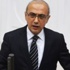 Bakan Elvan'dan 6 şehre müjdeli haber!