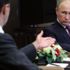 Putin ve Esad, İdlib mutabakatını konuştu