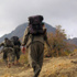 Şırnak’ta 3 PKK’lı teslim oldu
